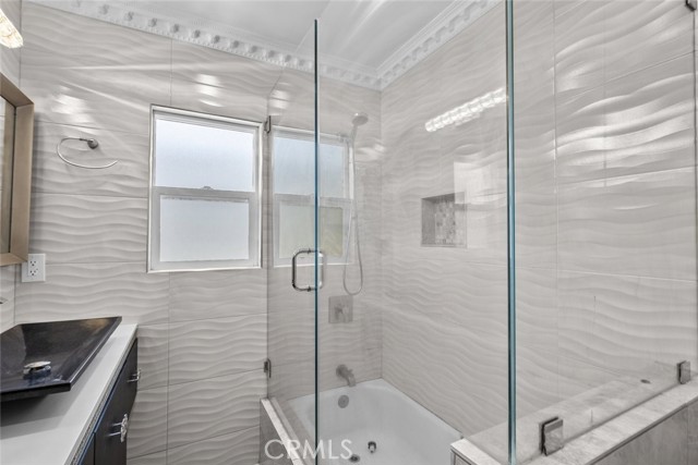 Detail Gallery Image 23 of 41 For 12628 Stagg St, North Hollywood,  CA 91605 - 4 Beds | 2 Baths