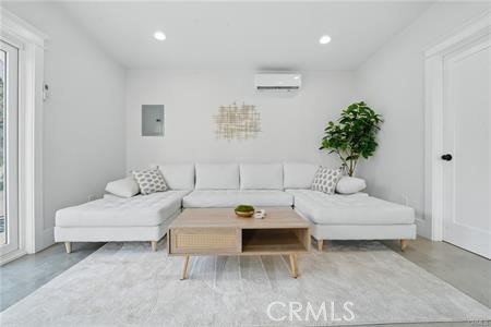 Detail Gallery Image 53 of 56 For 2111 S Bronson Ave, Los Angeles,  CA 90018 - – Beds | – Baths