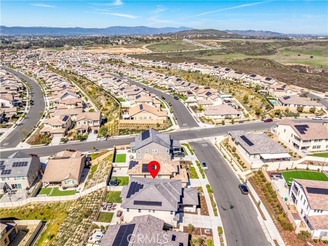 39463 Dayspring Way, Temecula CA: https://media.crmls.org/medias/7c787faa-b2b3-47af-8362-56a4cd545706.jpg