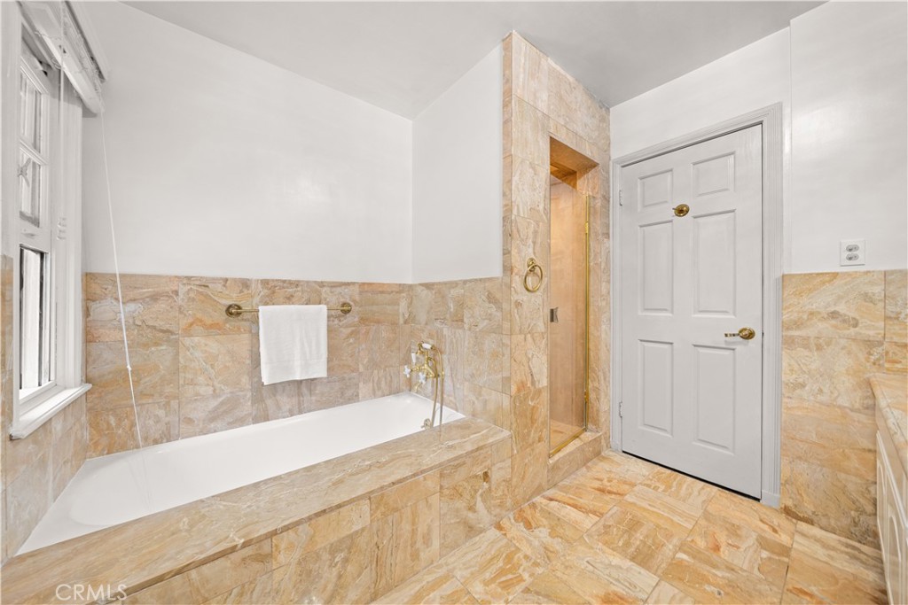 MLS #WS26133708 image #25