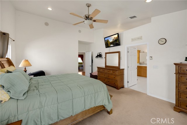 4766 Egret Lane, Paso Robles CA: https://media.crmls.org/medias/7c7892a6-eed9-4a12-8e0d-0c3062b70292.jpg
