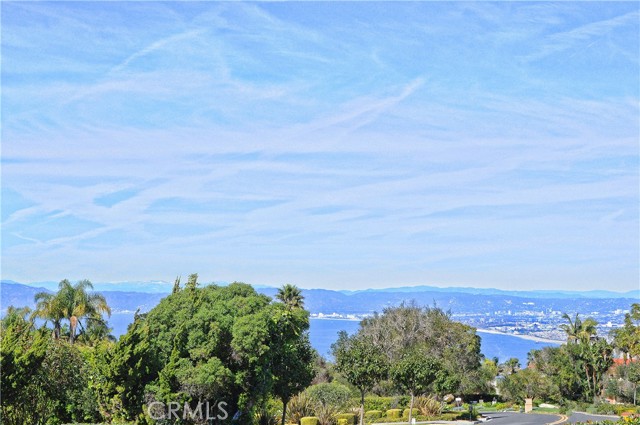 Detail Gallery Image 29 of 46 For 1300 Granvia Altamira, Palos Verdes Estates,  CA 90274 - 4 Beds | 3/2 Baths