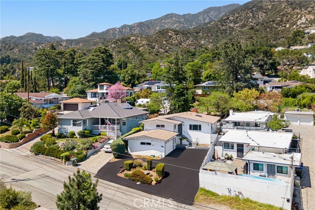 Detail Gallery Image 1 of 36 For 3117 Harmony Pl, La Crescenta,  CA 91214 - 3 Beds | 2 Baths