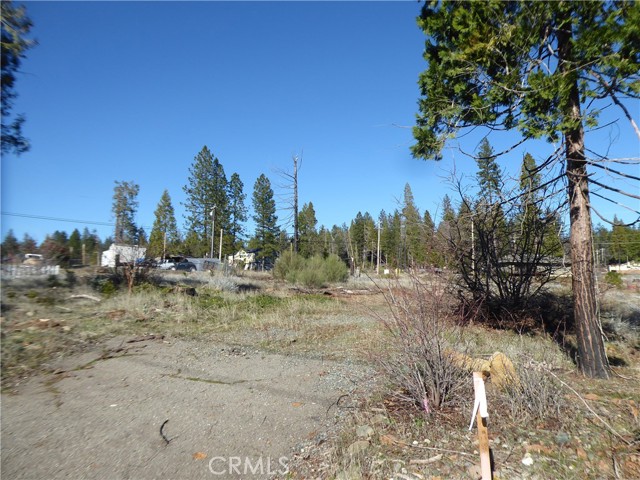 6265 Prentis, Magalia, CA, 95954 6265 Prentis, Magalia, CA, 95954