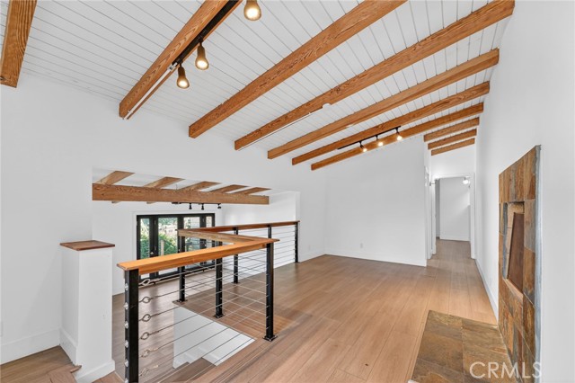 Detail Gallery Image 18 of 40 For 6324 Grape, Los Angeles,  CA 90068 - 4 Beds | 2 Baths