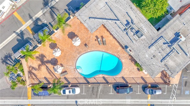 2131 San Bernardino Road, West Covina CA: https://media.crmls.org/medias/7c78c35f-d68f-4dfb-8c43-dabdb3dd7828.jpg