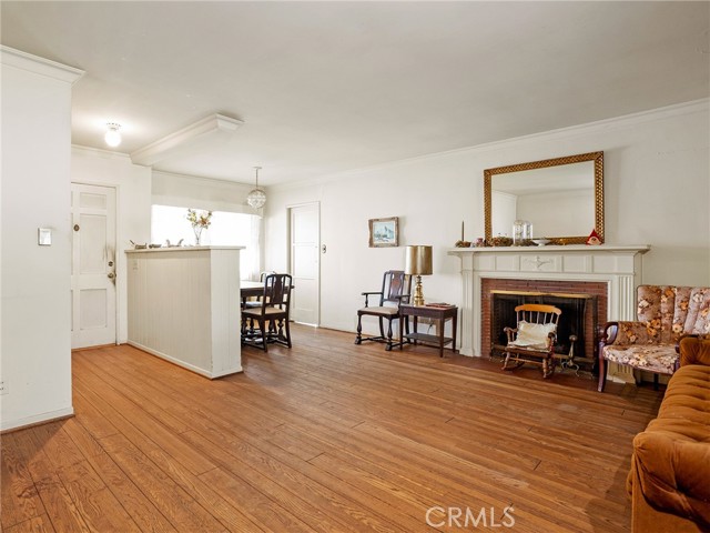 Detail Gallery Image 17 of 40 For 13607 Huston St, Sherman Oaks,  CA 91423 - 3 Beds | 2 Baths