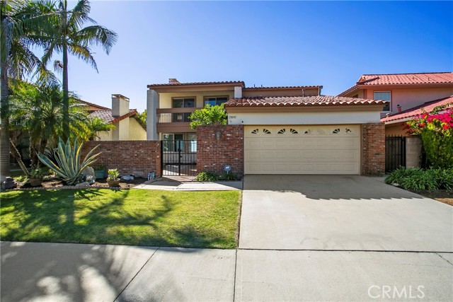 29041 Warnick Road, Rancho Palos Verdes, California 90275, 5 Bedrooms Bedrooms, ,2 BathroomsBathrooms,Residential,Sold,Warnick,PW23195049