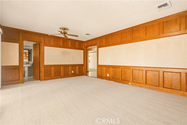 3455 Rancho Rio Bonita photo 24