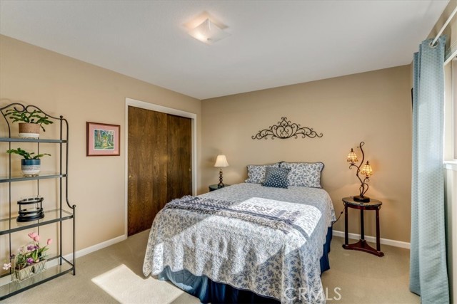 Detail Gallery Image 33 of 70 For 679 Orlando, Cambria,  CA 93428 - 2 Beds | 2 Baths