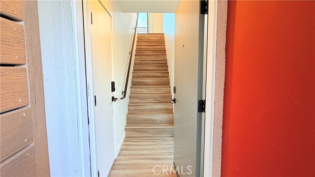 Detail Gallery Image 23 of 25 For 1418 S Cloverdale Ave, Los Angeles,  CA 90019 - 3 Beds | 3 Baths