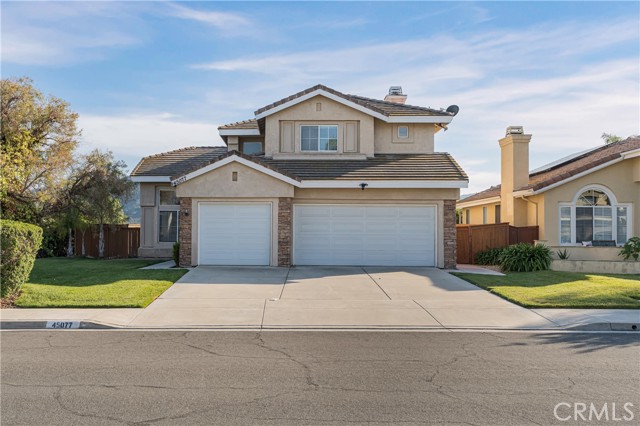 45077 Corte Bravo, Temecula CA: https://media.crmls.org/medias/7c79162e-b5e9-4a29-919b-0f4d740241ef.jpg