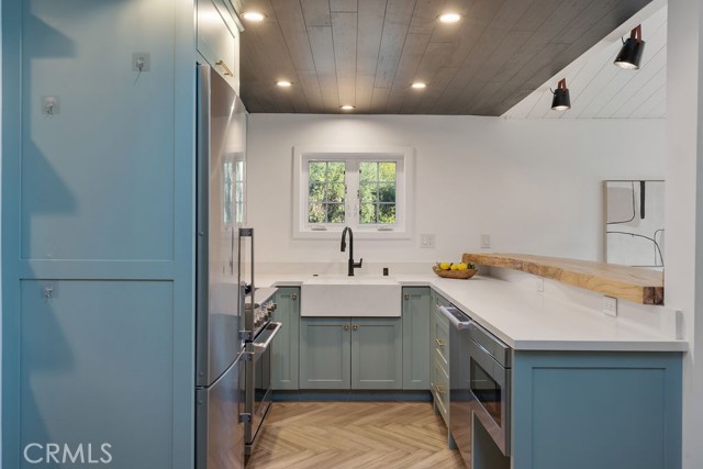 Detail Gallery Image 27 of 64 For 3041 Atwater Ave, Los Angeles,  CA 90039 - 2 Beds | 2 Baths