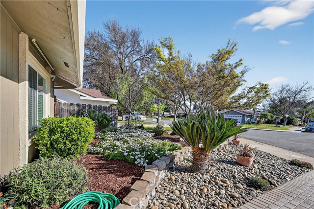 Detail Gallery Image 10 of 46 For 2109 La Paz Ct, Merced,  CA 95340 - 3 Beds | 2 Baths