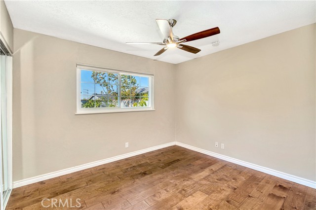 7c7925e4 A8a9 4ec7 9f6f 19b0363adaea