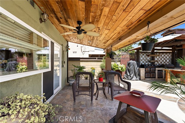 Detail Gallery Image 31 of 36 For 13339 Reis St, Whittier,  CA 90605 - 3 Beds | 2 Baths