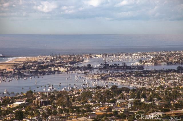 11 Pelican Crest Drive, Newport Coast CA: https://media.crmls.org/medias/7c7943d6-5194-4f7d-a347-c83c3e3dbe65.jpg