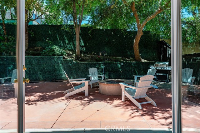 Detail Gallery Image 35 of 38 For 5179 Knollwood Way, Woodland Hills,  CA 91364 - 4 Beds | 3 Baths