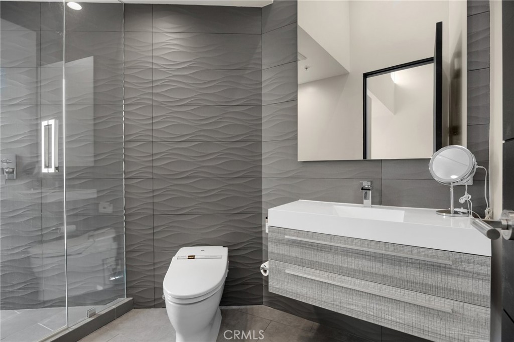 MLS #PW25199356 image #23