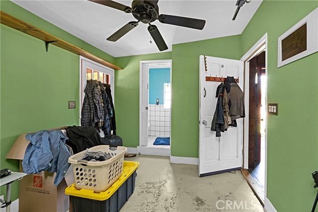 Detail Gallery Image 41 of 43 For 3967 Berryman Ave, Los Angeles,  CA 90066 - 2 Beds | 1 Baths