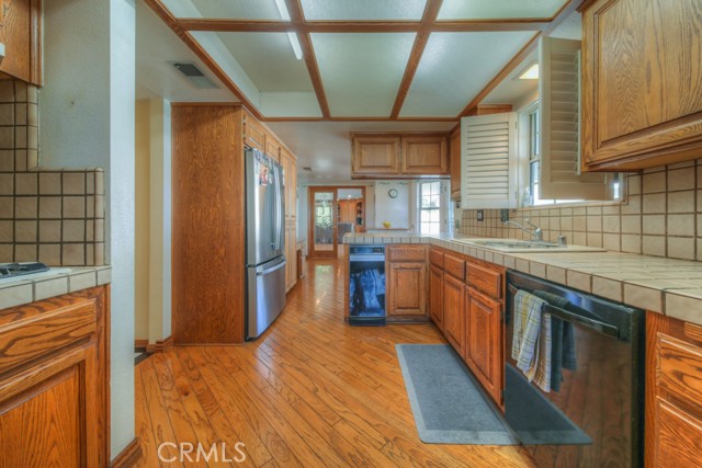 Detail Gallery Image 20 of 75 For 5079 Granada Ct, Rancho Cucamonga,  CA 91737 - 3 Beds | 2/1 Baths