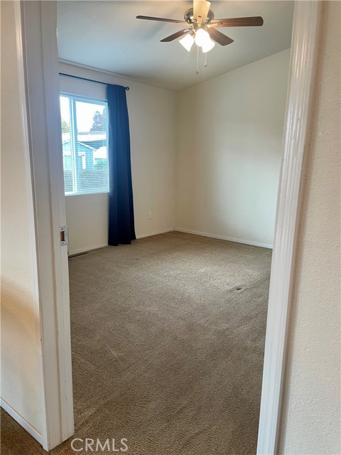 Detail Gallery Image 14 of 27 For 1595 Manzanita Ave #17,  Chico,  CA 95973 - 2 Beds | 2 Baths