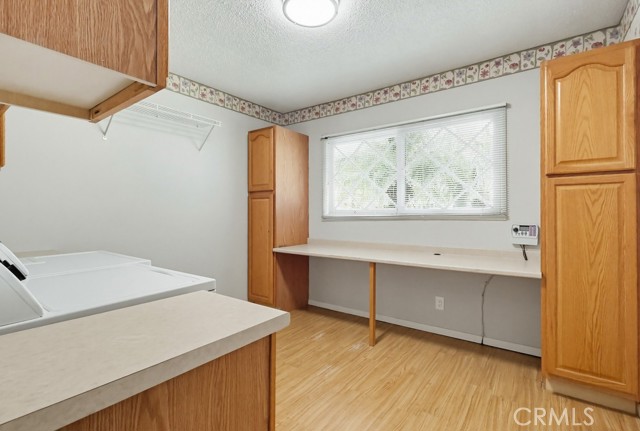 Detail Gallery Image 32 of 74 For 5346 E Flagstone St, Long Beach,  CA 90808 - 4 Beds | 3 Baths