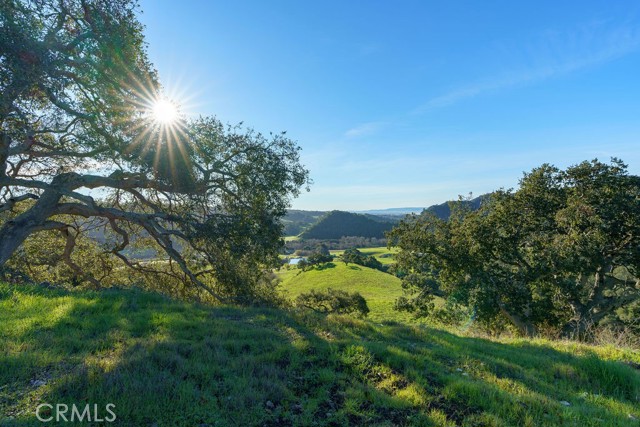 Detail Gallery Image 18 of 29 For 518 Bella Terra Ct, San Luis Obispo,  CA 93401 - – Beds | – Baths