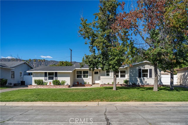 Image 3 for 815 Myrtle Ave, Glendora, CA 91741