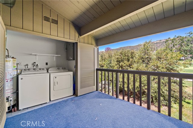 31313 E Nine Drive, Laguna Niguel CA: https://media.crmls.org/medias/7c798125-78ea-40bf-a2e9-90ce74cc674a.jpg
