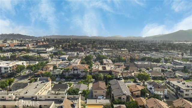 Detail Gallery Image 14 of 18 For 419 Salem St, Glendale,  CA 91203 - – Beds | – Baths