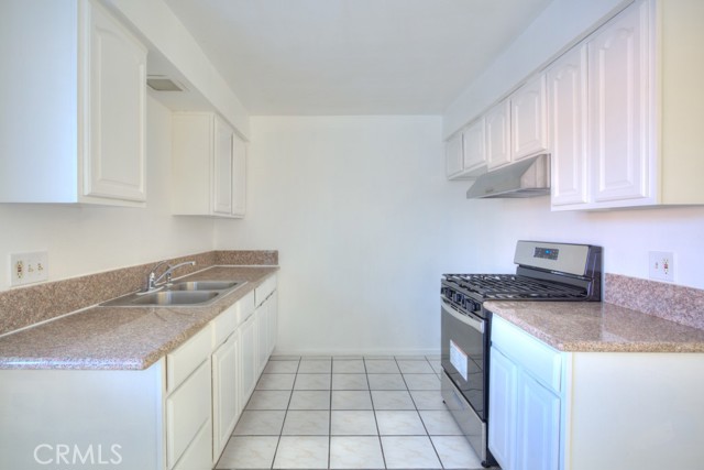 1330 Stevens Avenue # F, San Gabriel, California 91776, 2 Bedrooms Bedrooms, ,1 BathroomBathrooms,Residential Lease,For Rent,1330 Stevens Avenue # F,CRWS24239194