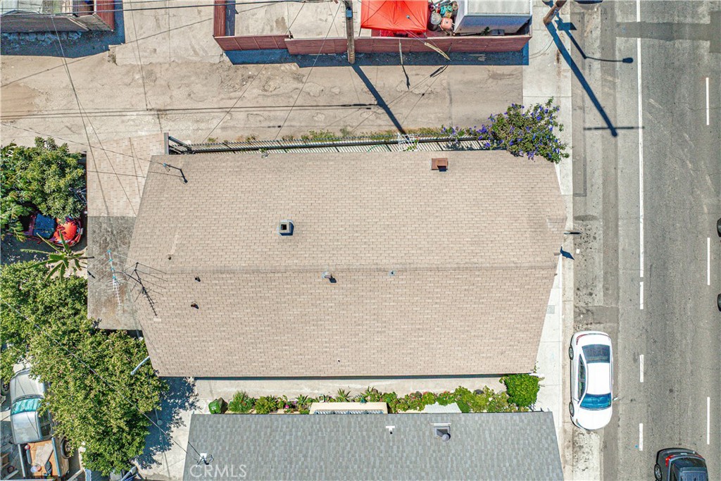 MLS #SR25170785 img 25