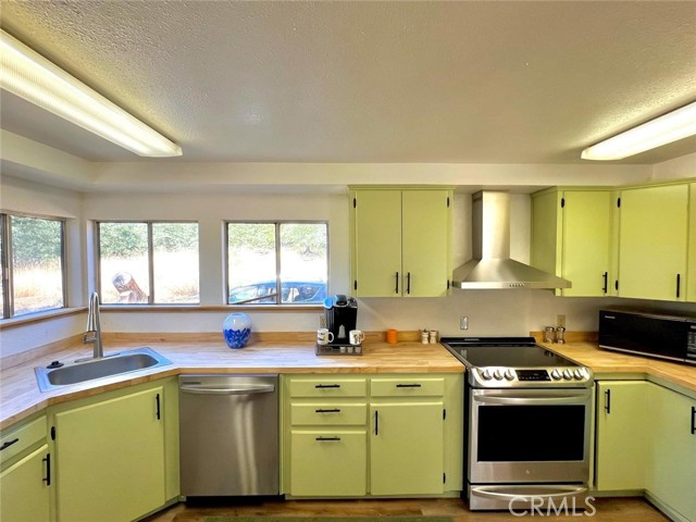 Image 1 of 13 For 11080 Stout Lane