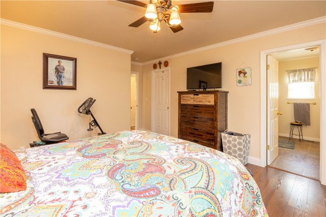 Detail Gallery Image 18 of 43 For 18142 Sweetwood Ct, Hidden Valley Lake,  CA 95467 - 3 Beds | 2 Baths