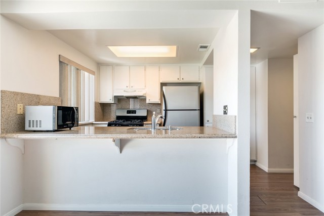 Image 12 for 2246 Indian Canyon DR #G