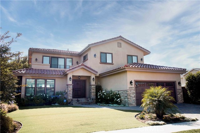Photo of 22903 Juniper Avenue, Torrance, CA 90505