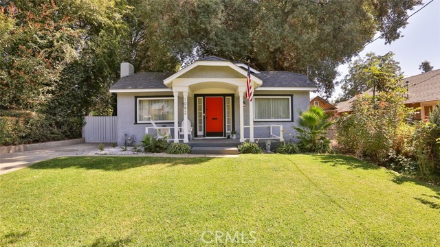 1092 N Catalina Ave, Pasadena, CA 91104