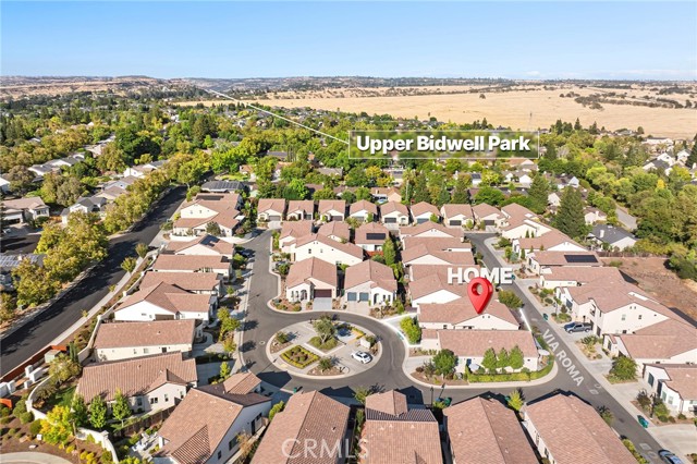 Detail Gallery Image 4 of 47 For 1361 Botticelli, Chico,  CA 95928 - 3 Beds | 2 Baths