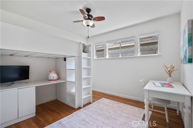 Image 21 of 32 For 3437 229th Street