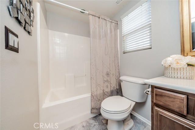 34096 Lady Fern Ct, Riverside County, CA 92532 photo 18