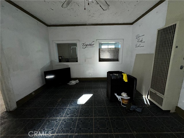 Detail Gallery Image 52 of 74 For 451 S Lorena, Los Angeles,  CA 90063 - – Beds | – Baths