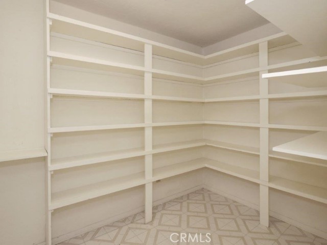 Future Mud Room Off Garage