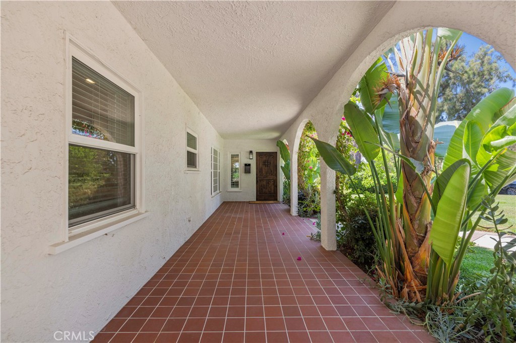 MLS #GD26175587 image #57