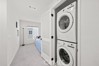 MLS #MB25185712 img 13