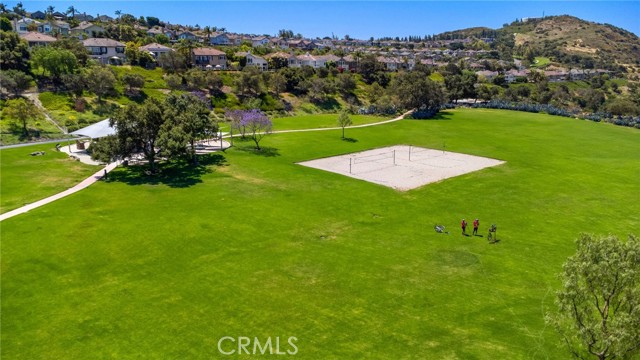 Detail Gallery Image 58 of 59 For 23 Coastal Oak, Aliso Viejo,  CA 92656 - 5 Beds | 3 Baths