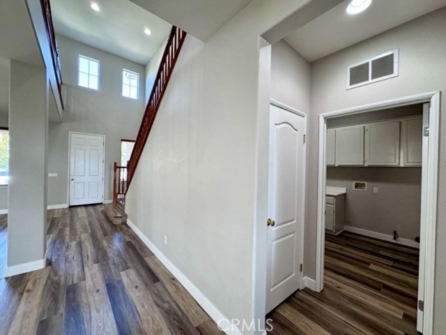 24018 Via Alisol, Murrieta CA: https://media.crmls.org/medias/7c7a5282-d989-466f-8db6-9fcd2be909ba.jpg