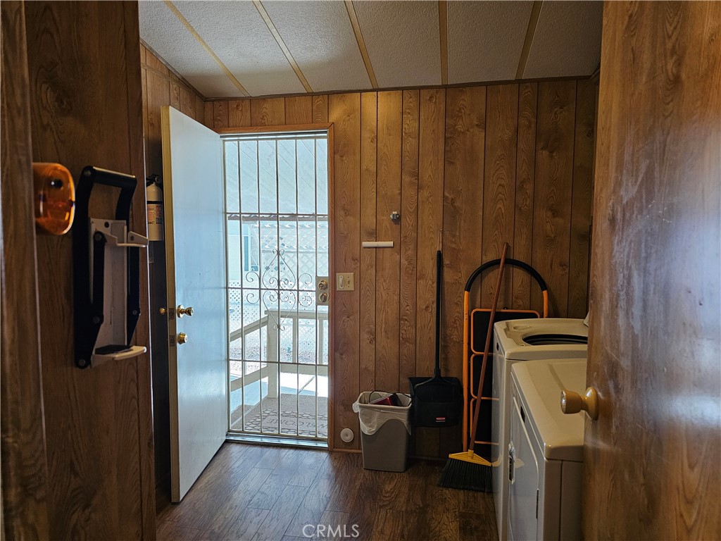 MLS #SW25268748 image #17