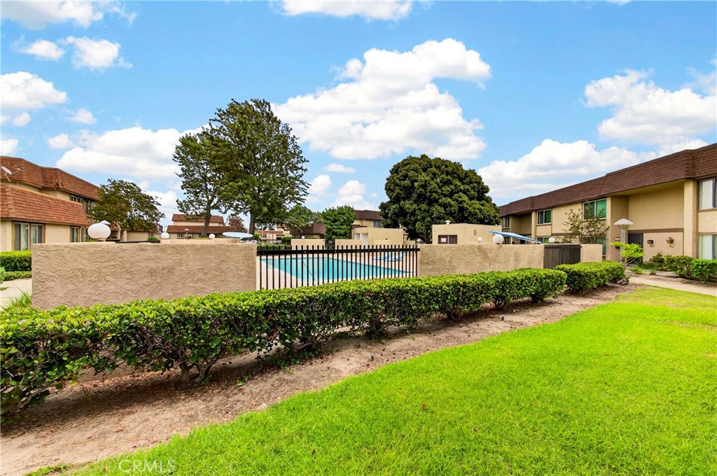 MLS #PW26159732 image #25