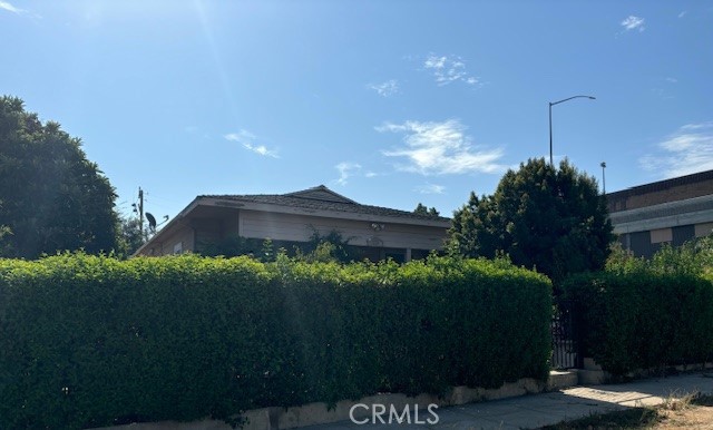 115 N Victoria Ave, Corona, CA 92879